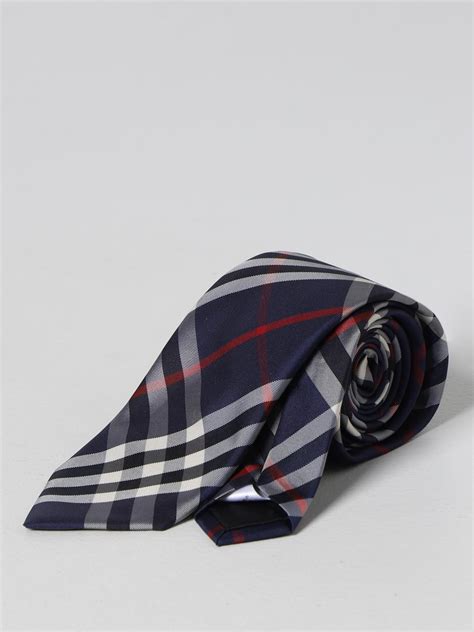 navy burberry tie|burberry bow tie and suspenders.